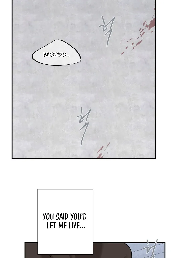 March Chapter 25 page 36 - 