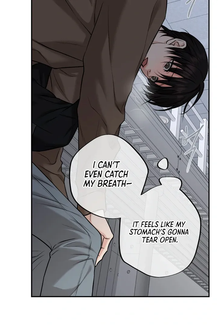 March Chapter 25 page 37 - 