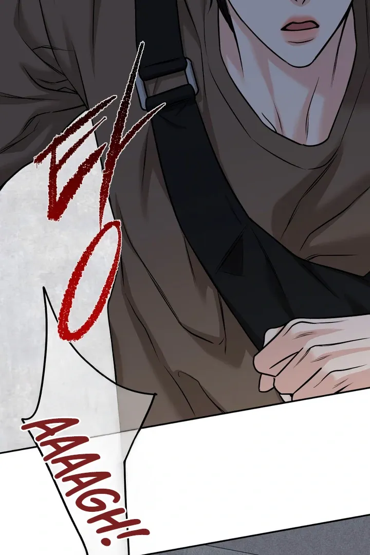 March Chapter 25 page 42 - 