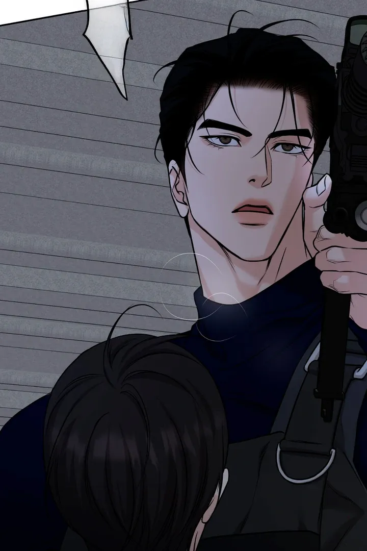March Chapter 25 page 43 - 