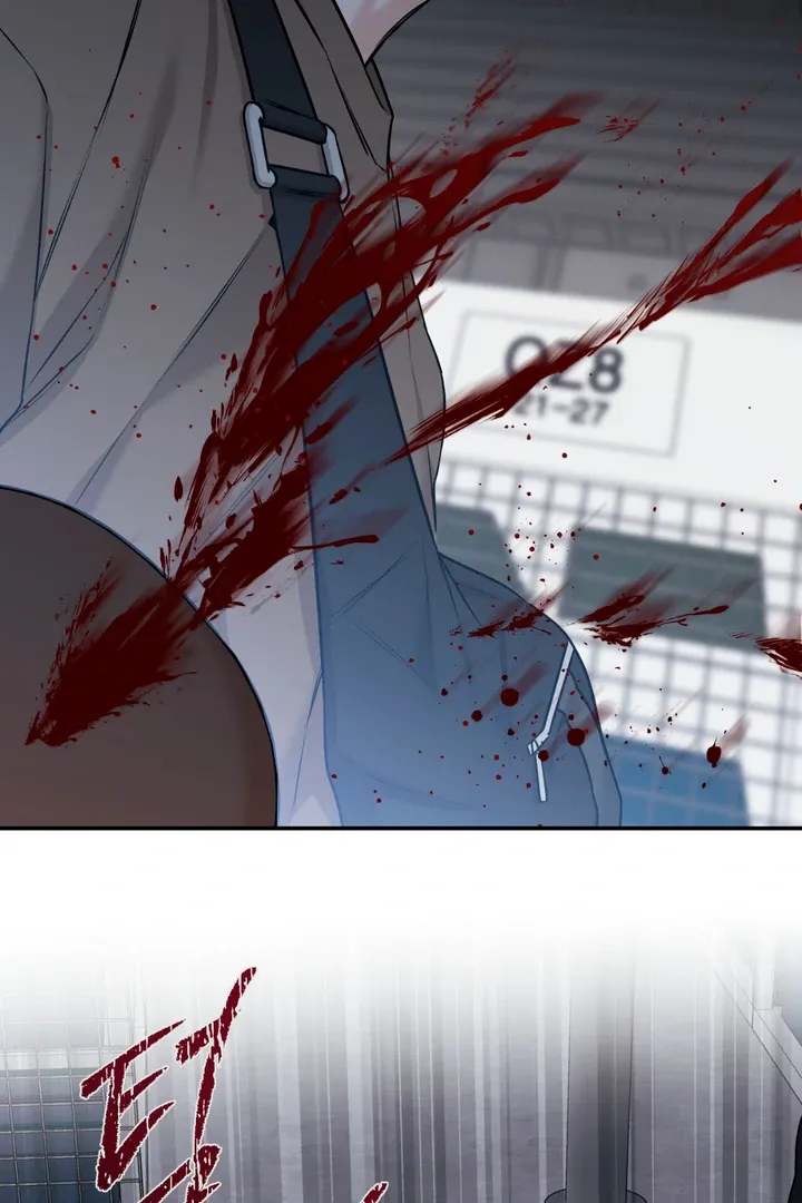 March Chapter 25 page 45 - 