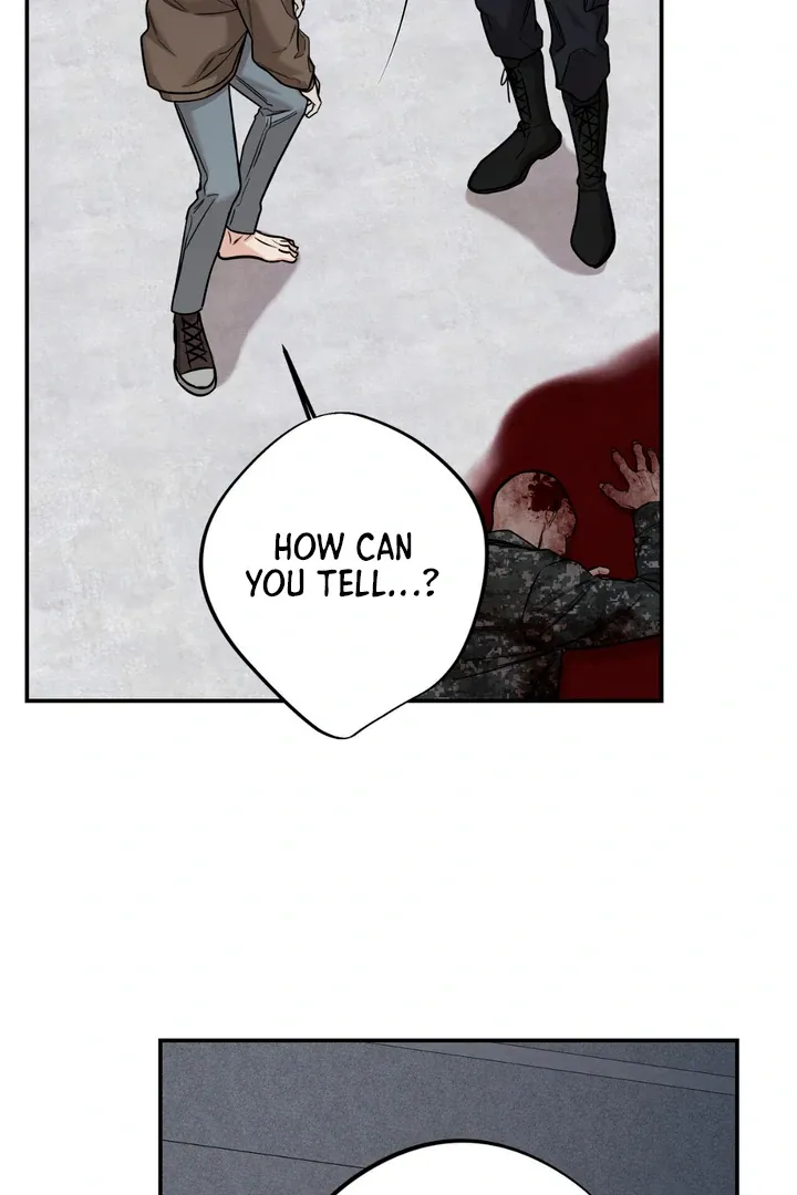 March Chapter 25 page 49 - 