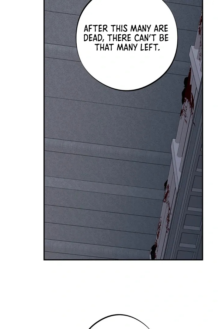 March Chapter 25 page 50 - 