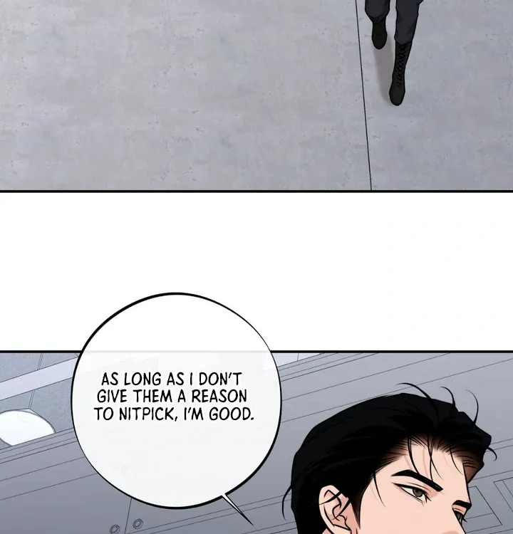 March Chapter 25 page 53 - 