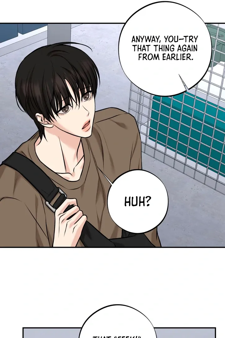 March Chapter 25 page 55 - 