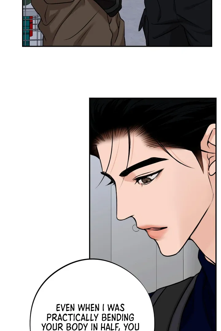 March Chapter 25 page 57 - 