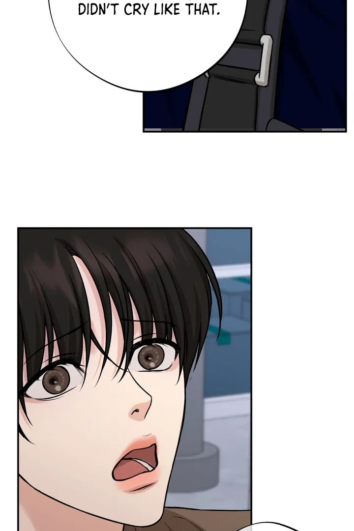 March Chapter 25 page 58 - 