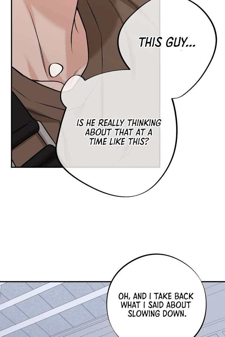 March Chapter 25 page 59 - 
