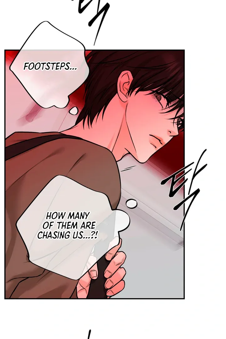 March Chapter 25 page 7 - 