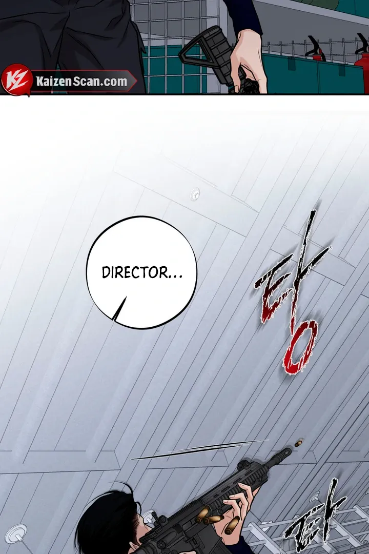 March Chapter 25 page 61 - 