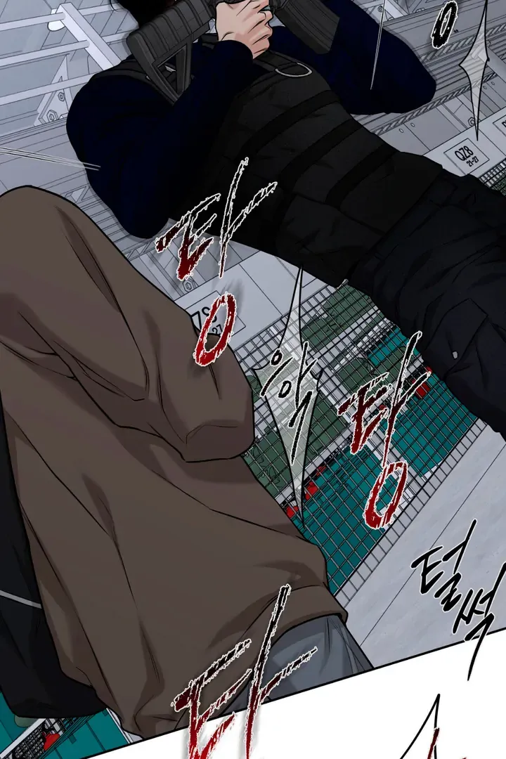 March Chapter 25 page 62 - 