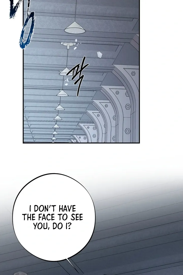 March Chapter 25 page 65 - 