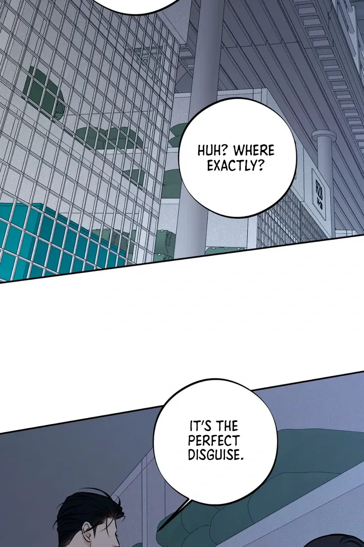 March Chapter 25 page 69 - 