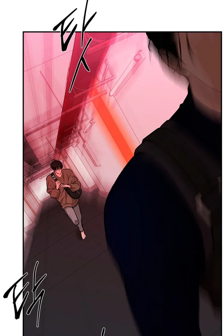 March Chapter 25 page 8 - 