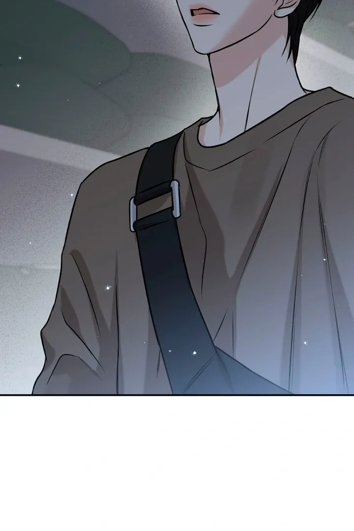 March Chapter 25 page 77 - 