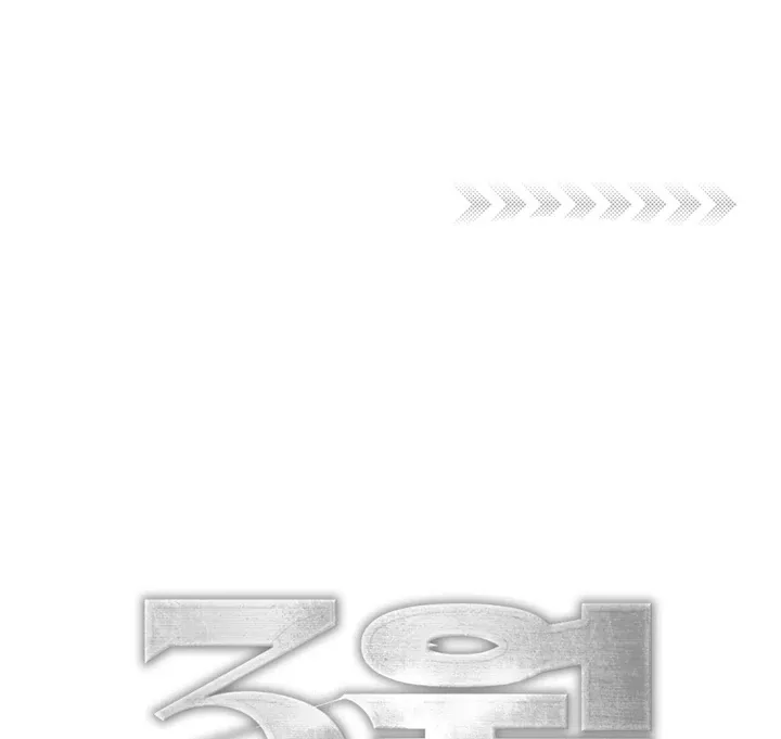 March Chapter 25 page 78 - 