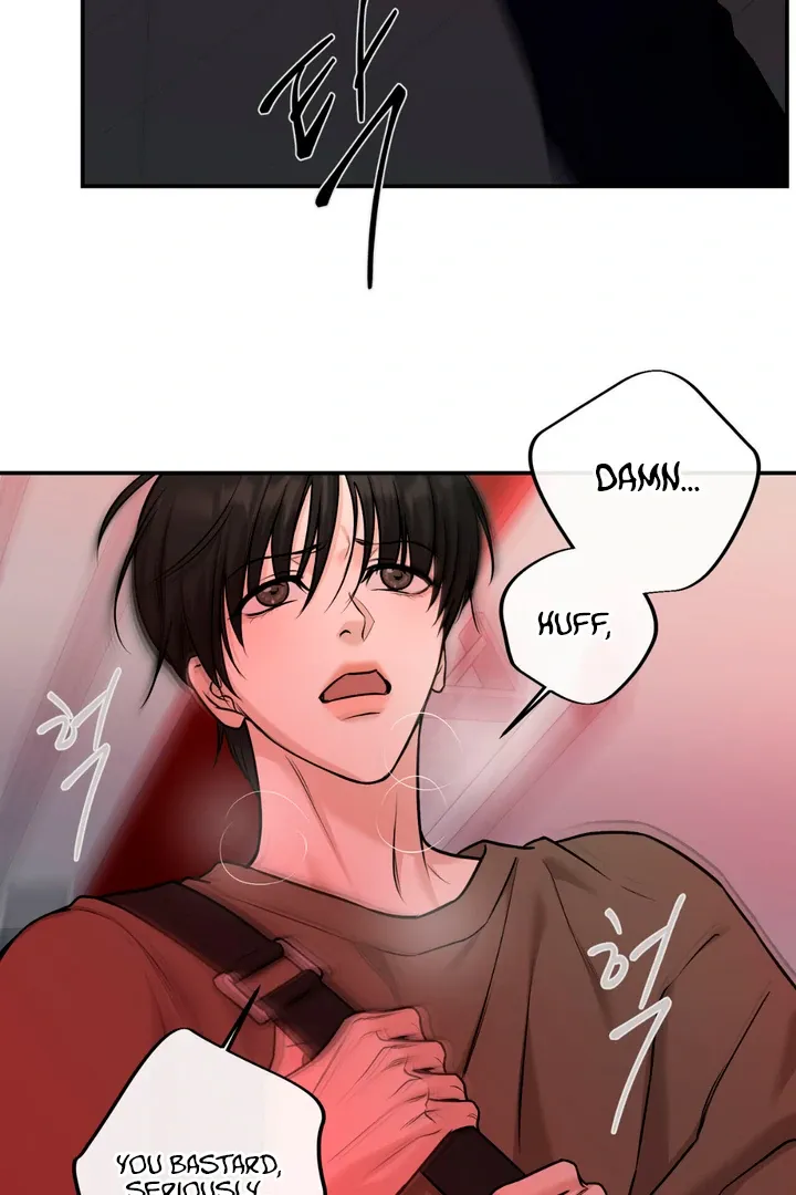March Chapter 25 page 9 - 