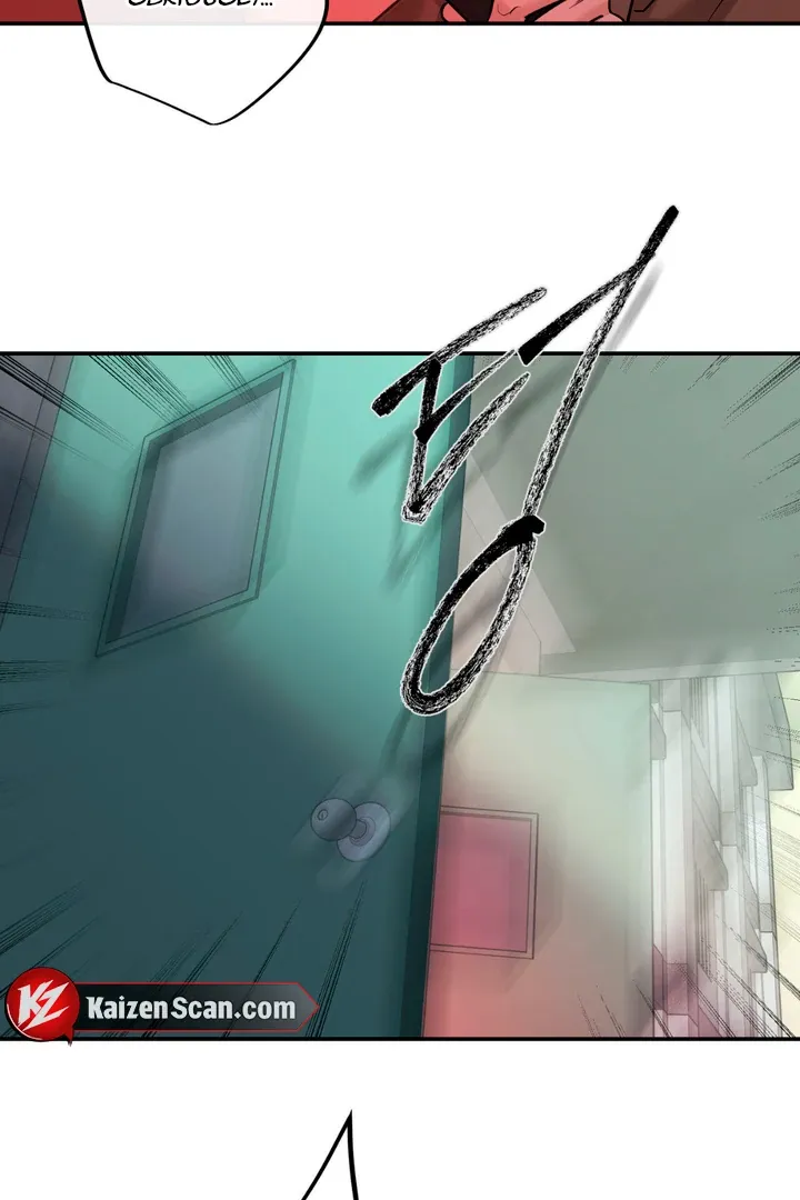 March Chapter 25 page 10 - 
