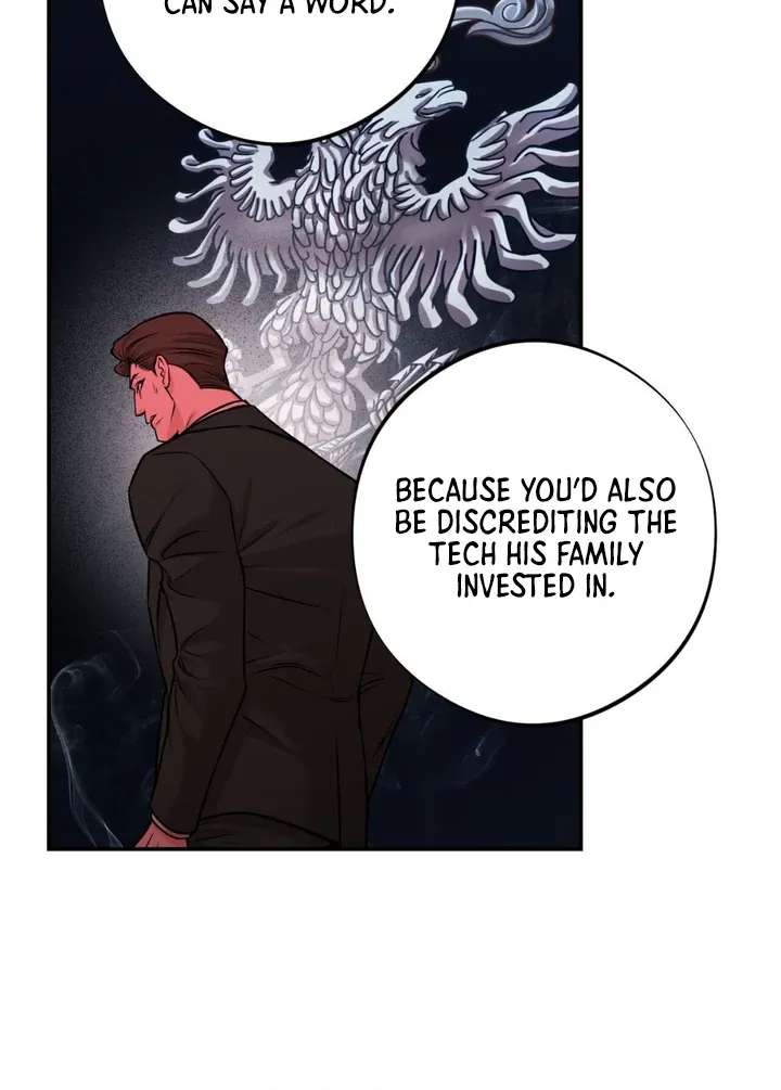 March Chapter 26 page 16 - 