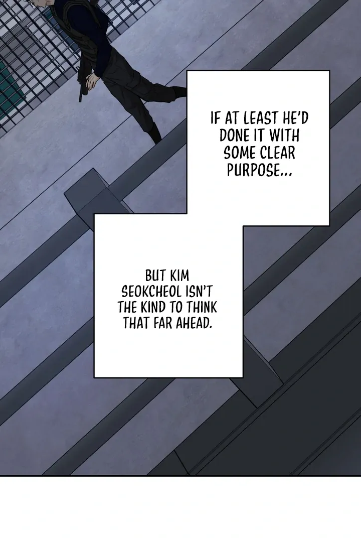 March Chapter 26 page 27 - 