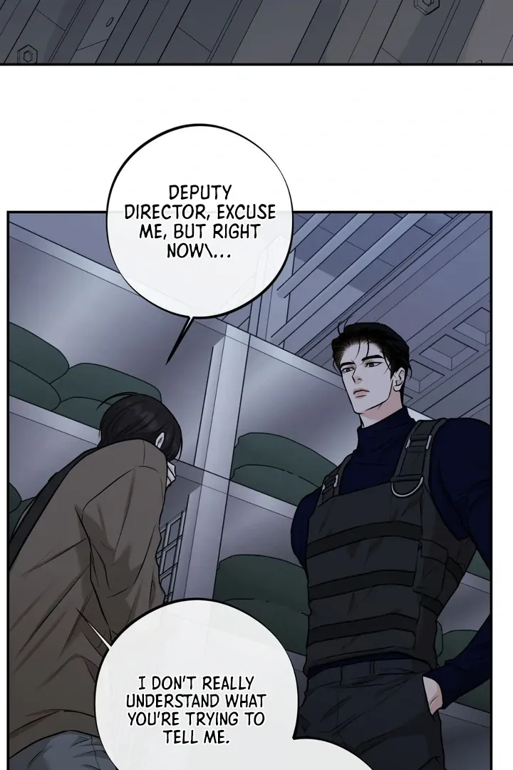 March Chapter 26 page 4 - 