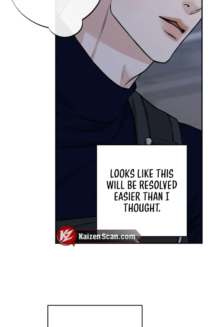 March Chapter 26 page 32 - 