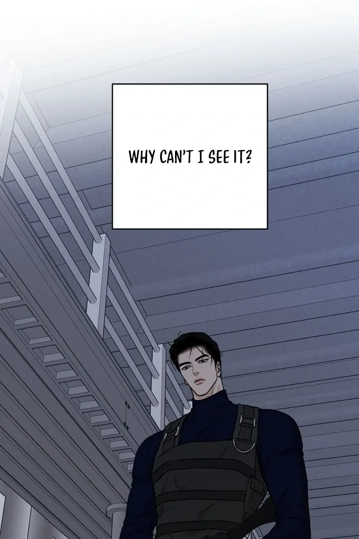 March Chapter 26 page 35 - 