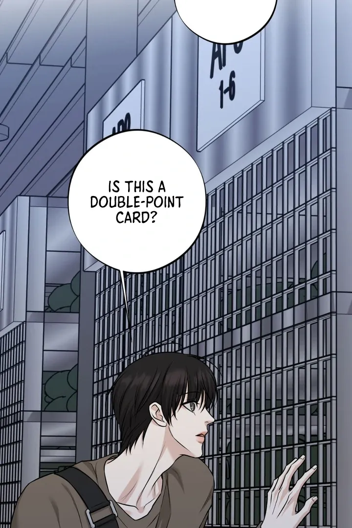 March Chapter 26 page 38 - 