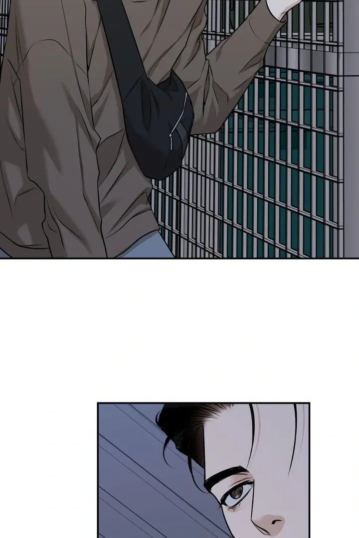 March Chapter 26 page 39 - 