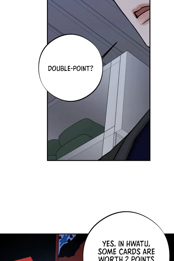 March Chapter 26 page 40 - 