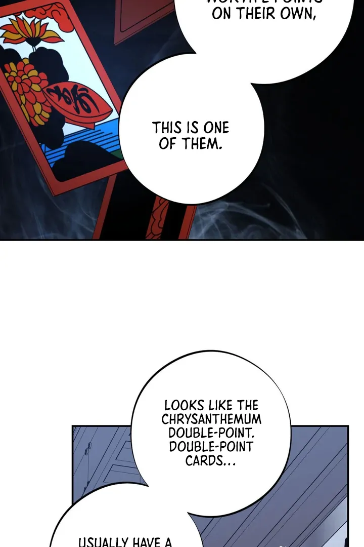 March Chapter 26 page 41 - 