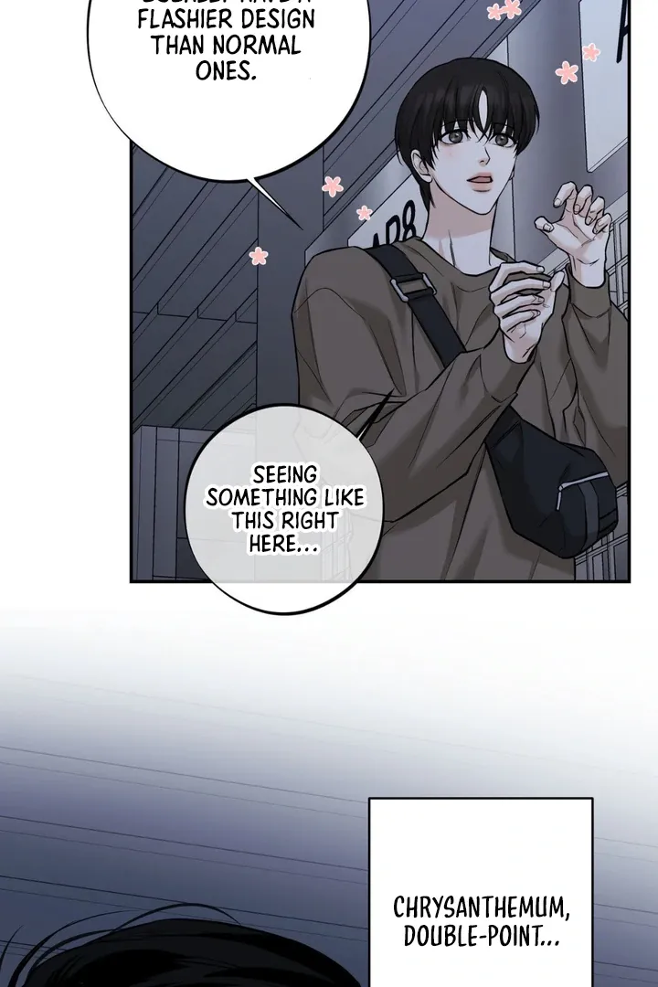 March Chapter 26 page 42 - 
