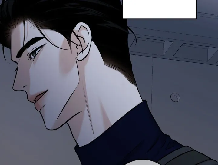 March Chapter 26 page 43 - 