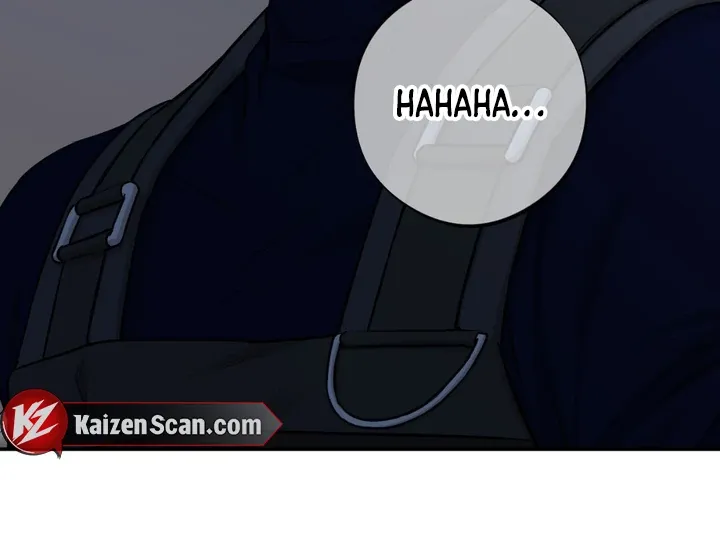 March Chapter 26 page 44 - 
