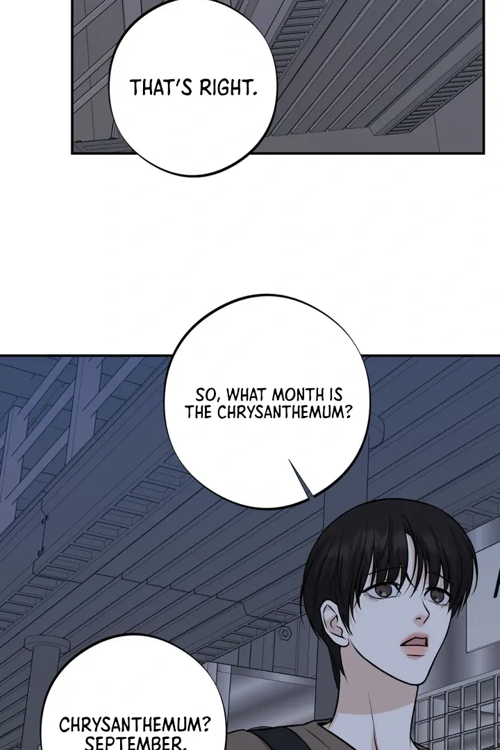 March Chapter 26 page 47 - 