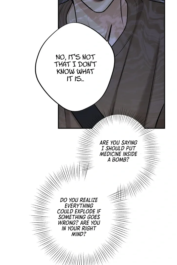 March Chapter 26 page 6 - 