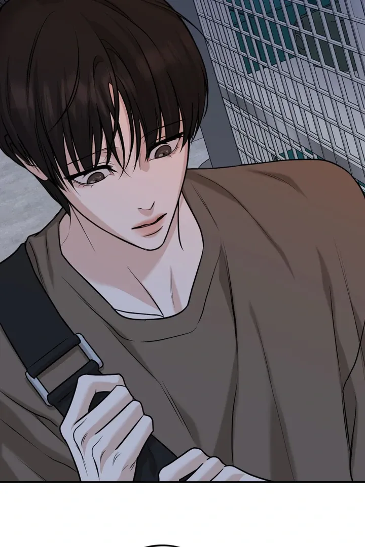 March Chapter 26 page 52 - 