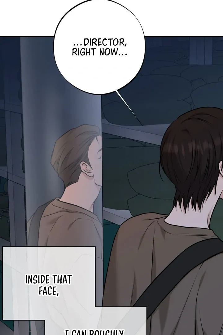March Chapter 26 page 53 - 