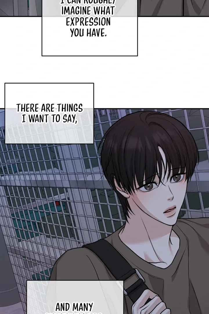March Chapter 26 page 54 - 