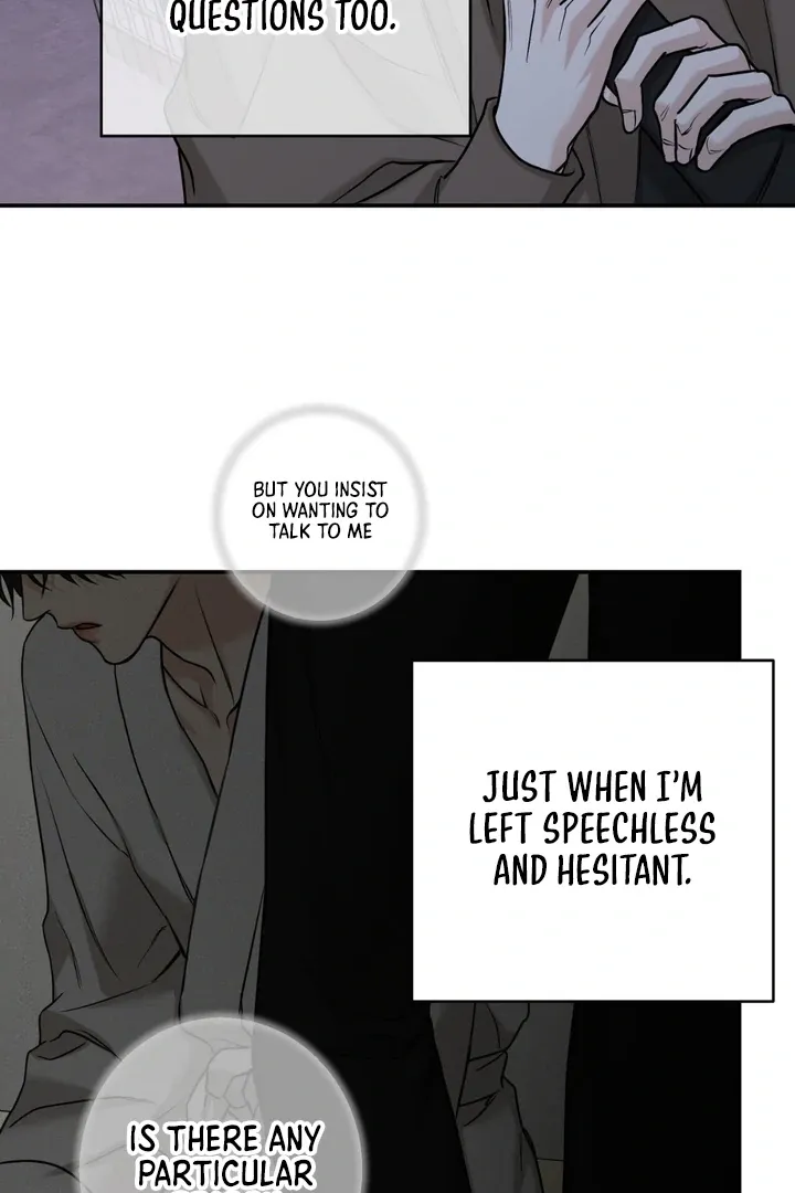 March Chapter 26 page 55 - 