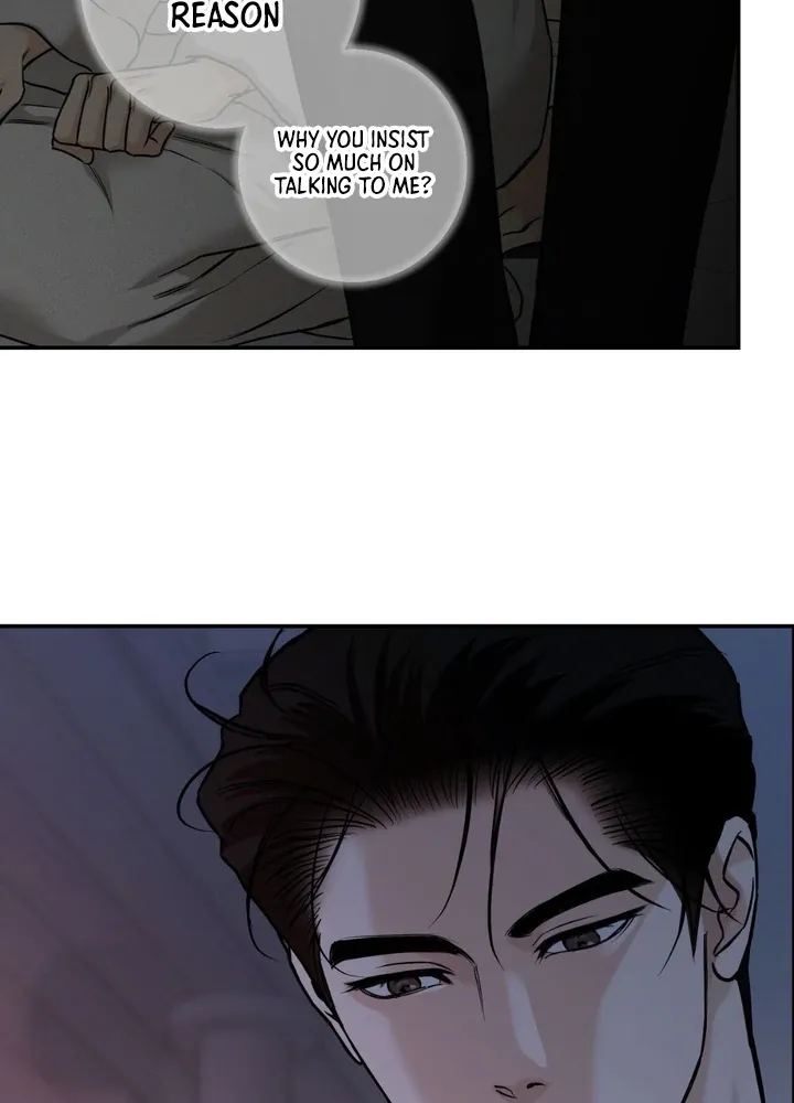 March Chapter 26 page 56 - 