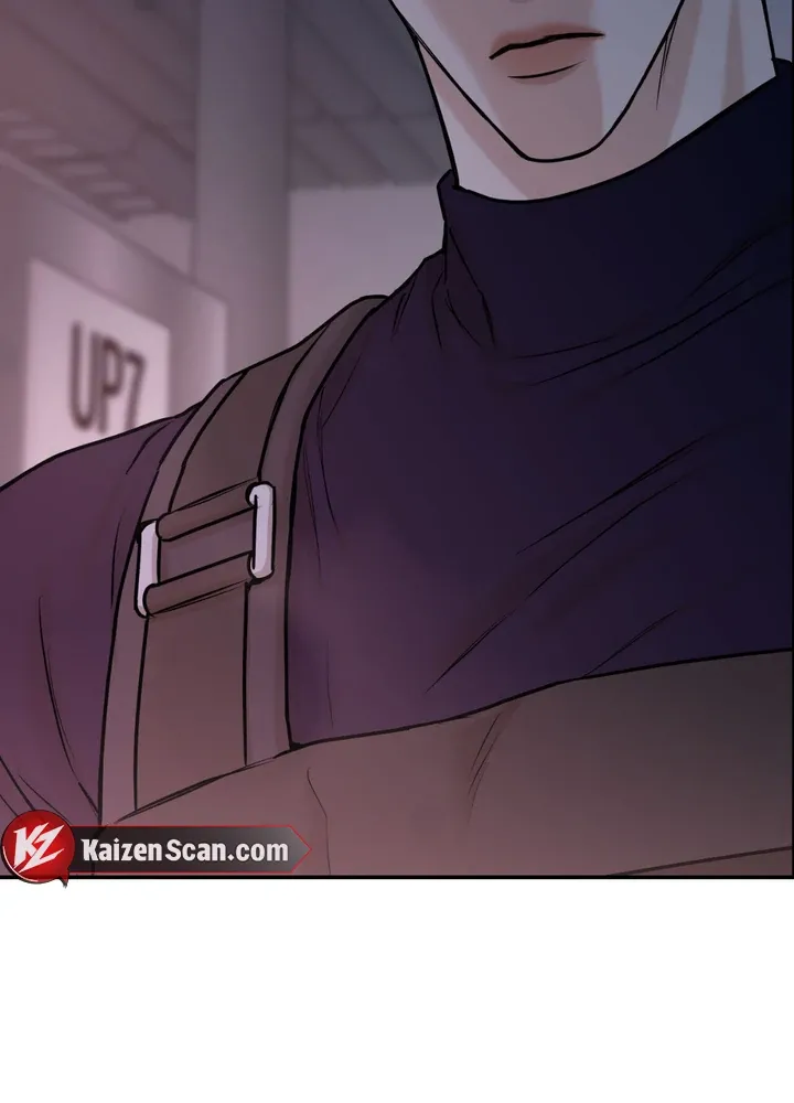 March Chapter 26 page 57 - 