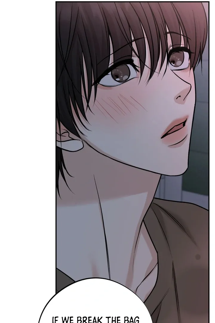 March Chapter 26 page 58 - 