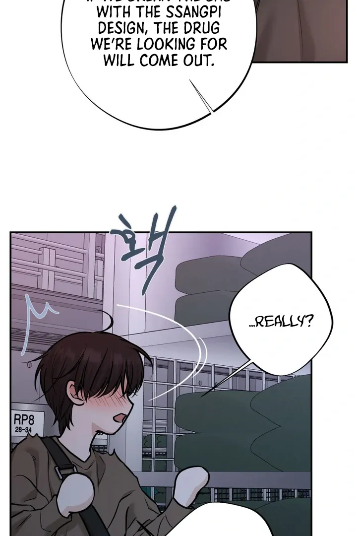 March Chapter 26 page 59 - 