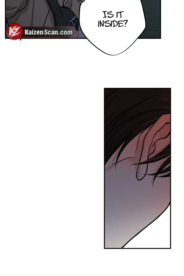 March Chapter 26 page 60 - 