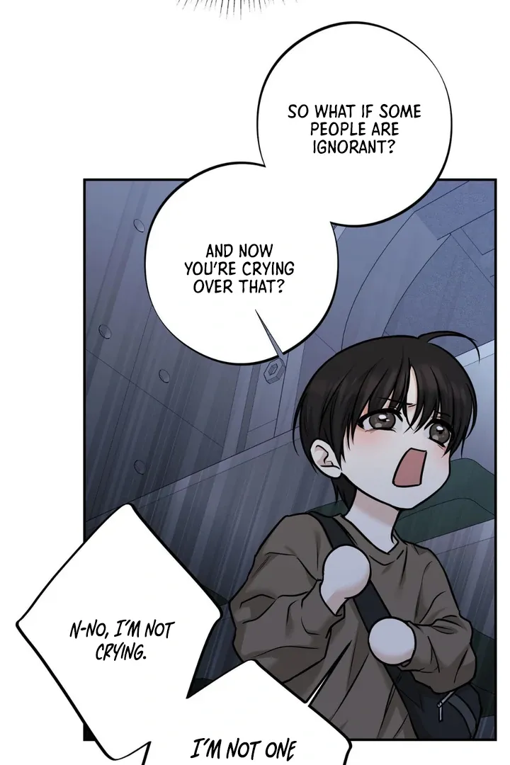 March Chapter 26 page 7 - 