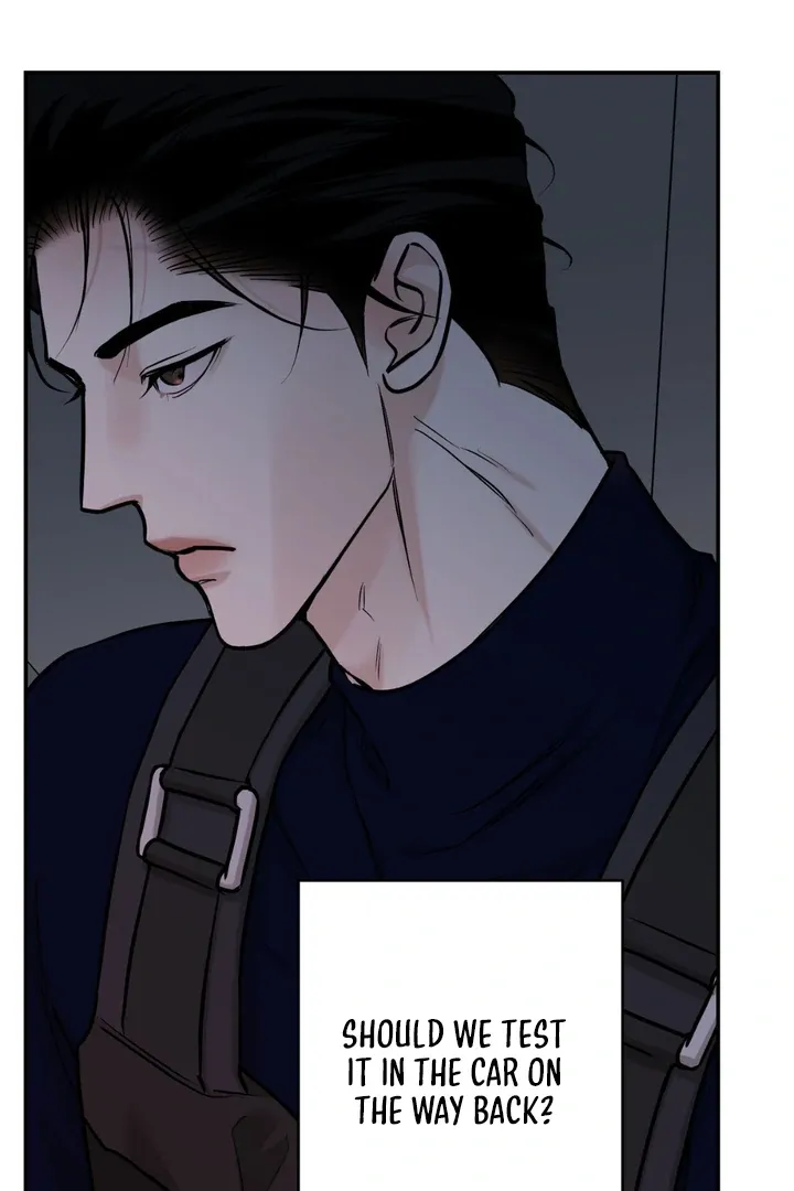 March Chapter 26 page 61 - 