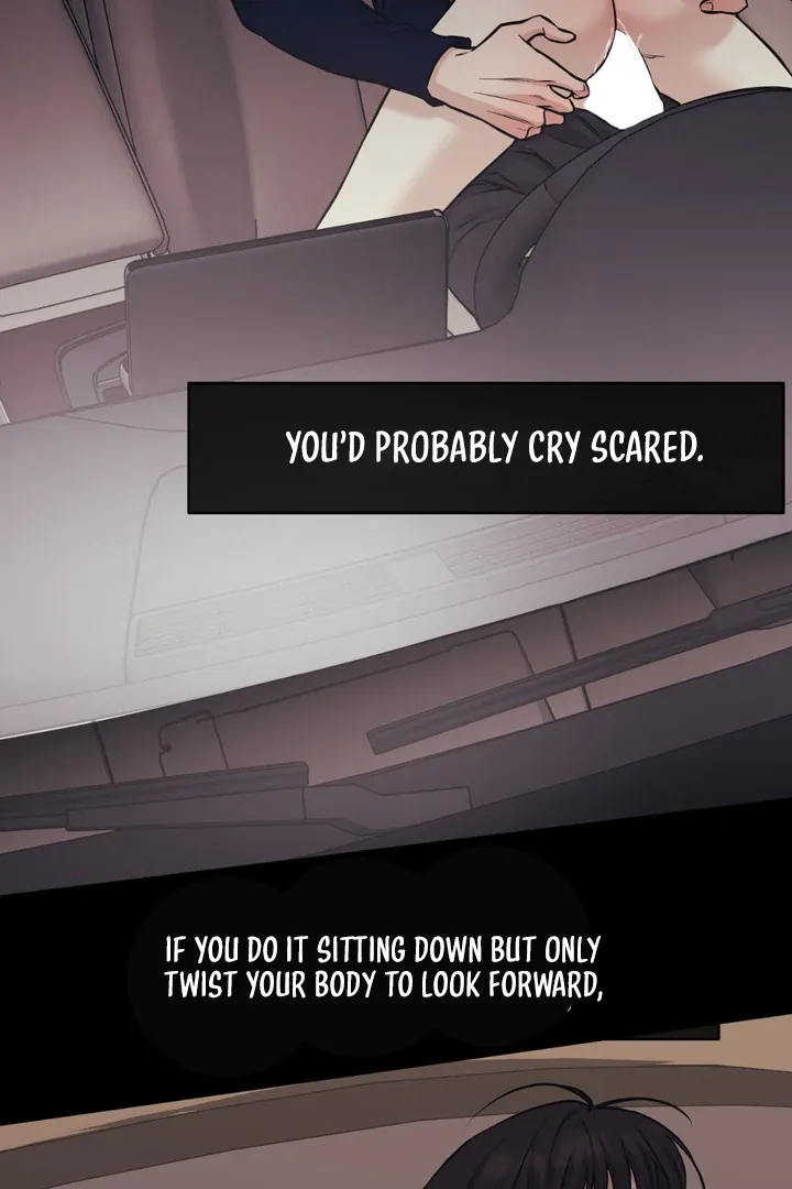 March Chapter 26 page 63 - 