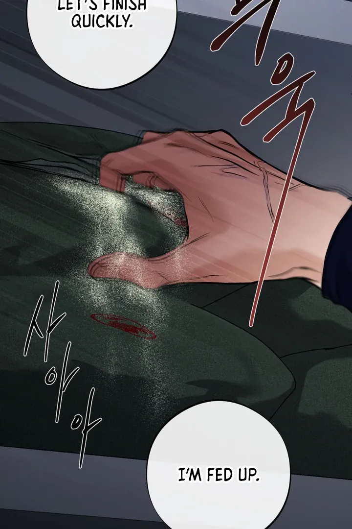 March Chapter 26 page 67 - 