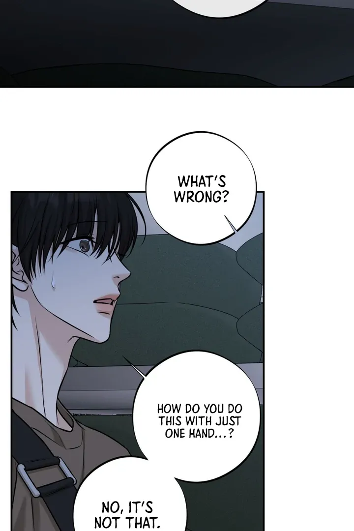 March Chapter 26 page 68 - 